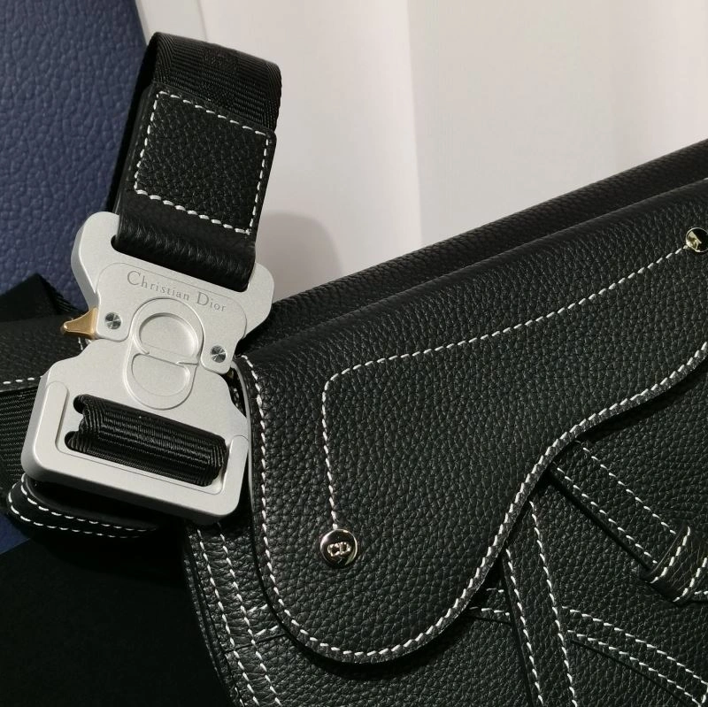 Christian Dior Other Bags Durable 70646