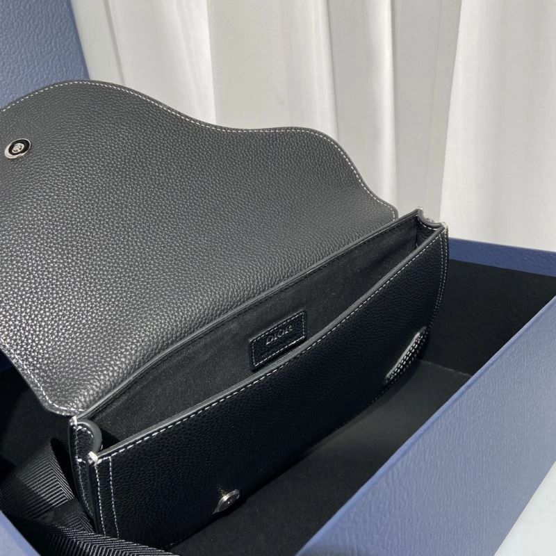 Christian Dior Other Bags Durable 70646