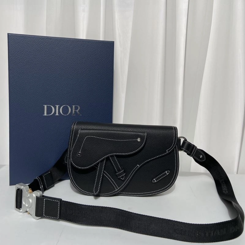 Christian Dior Other Bags Durable 70646
