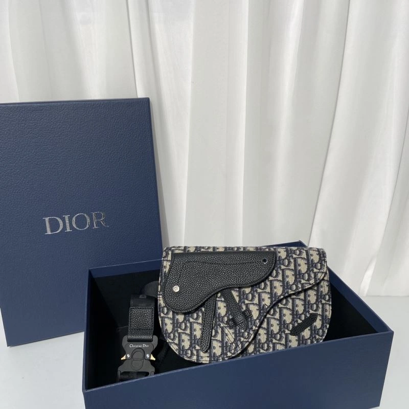 Christian Dior Other Bags OnTrend 70610