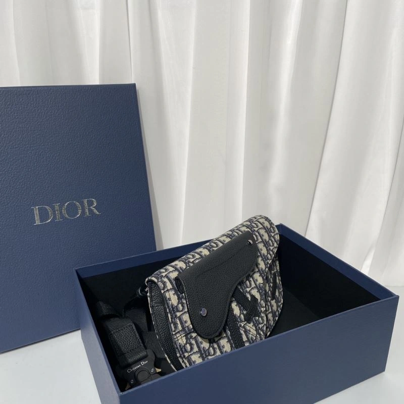 Christian Dior Other Bags OnTrend 70610