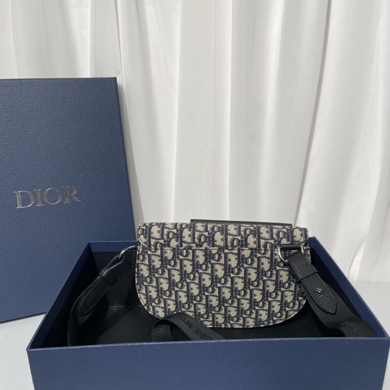 Christian Dior Other Bags OnTrend 70610