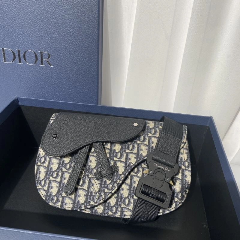 Christian Dior Other Bags OnTrend 70610