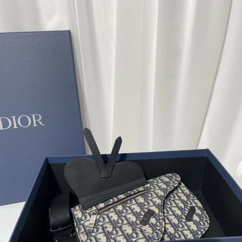 Christian Dior Other Bags OnTrend 70610