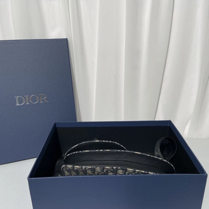 Christian Dior Other Bags OnTrend 70610