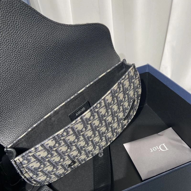 Christian Dior Other Bags OnTrend 70610