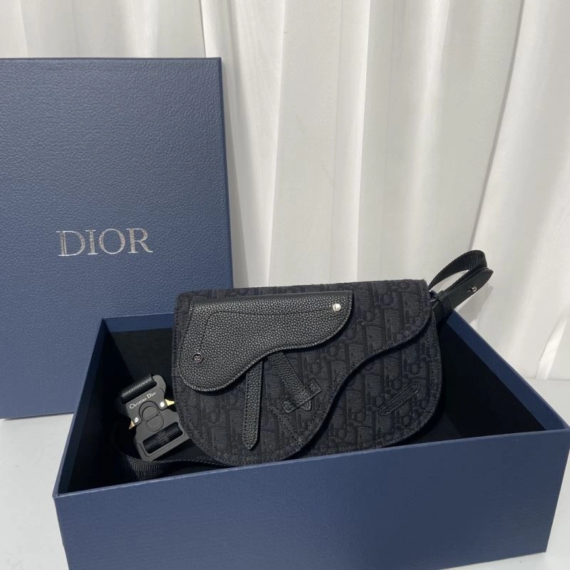 Christian Dior Other Bags TechFriendly 70621