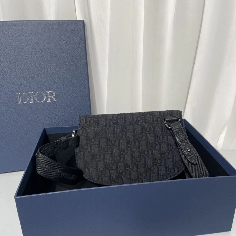 Christian Dior Other Bags TechFriendly 70621