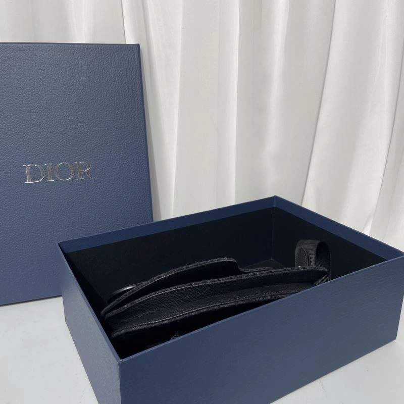 Christian Dior Other Bags TechFriendly 70621