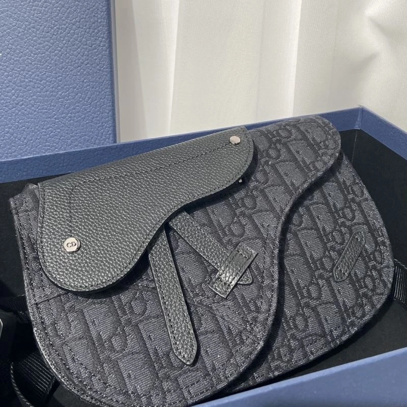 Christian Dior Other Bags TechFriendly 70621