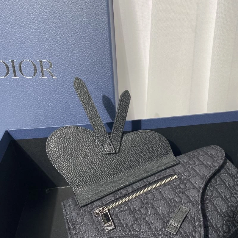 Christian Dior Other Bags TechFriendly 70621