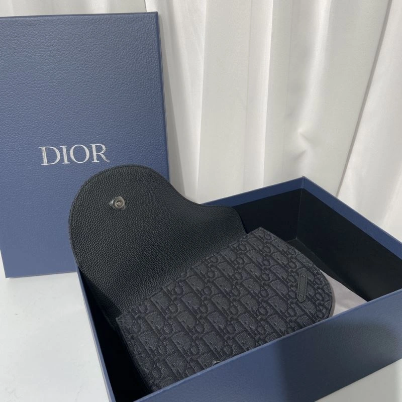 Christian Dior Other Bags TechFriendly 70621