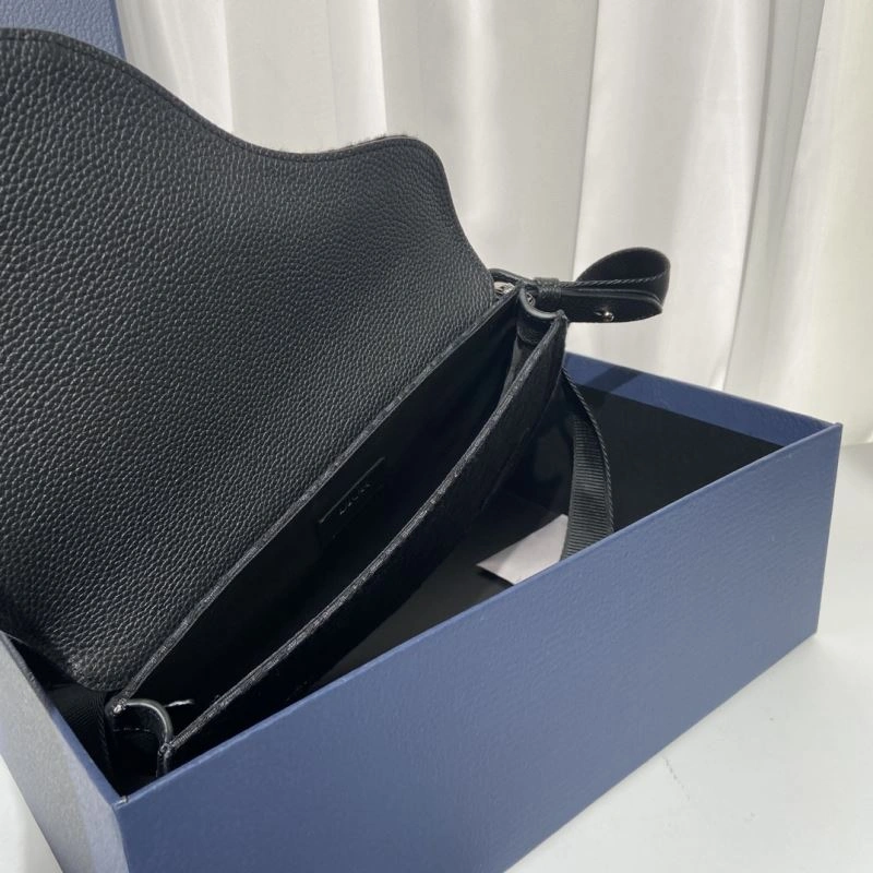 Christian Dior Other Bags TechFriendly 70621