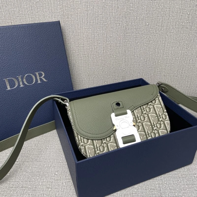 Christian Dior Other Bags Breathable 70609