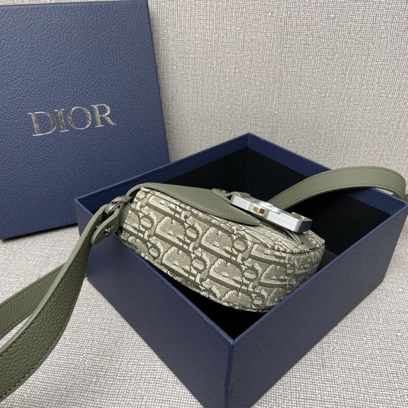 Christian Dior Other Bags Breathable 70609