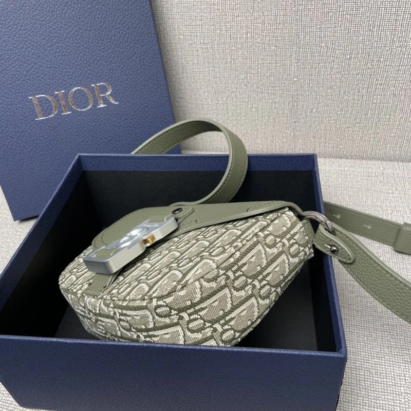 Christian Dior Other Bags Breathable 70609