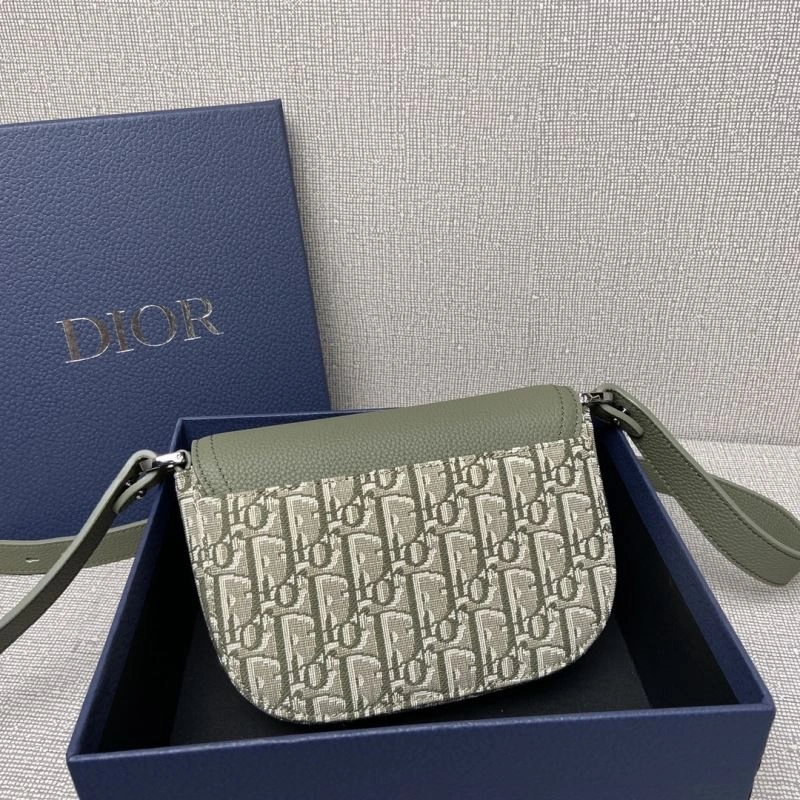 Christian Dior Other Bags Breathable 70609