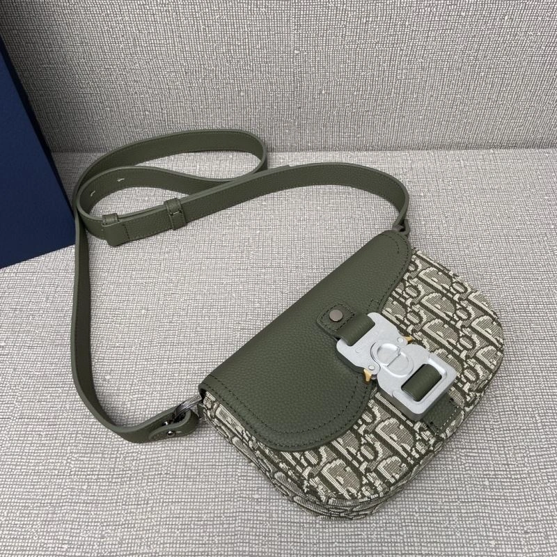 Christian Dior Other Bags Breathable 70609