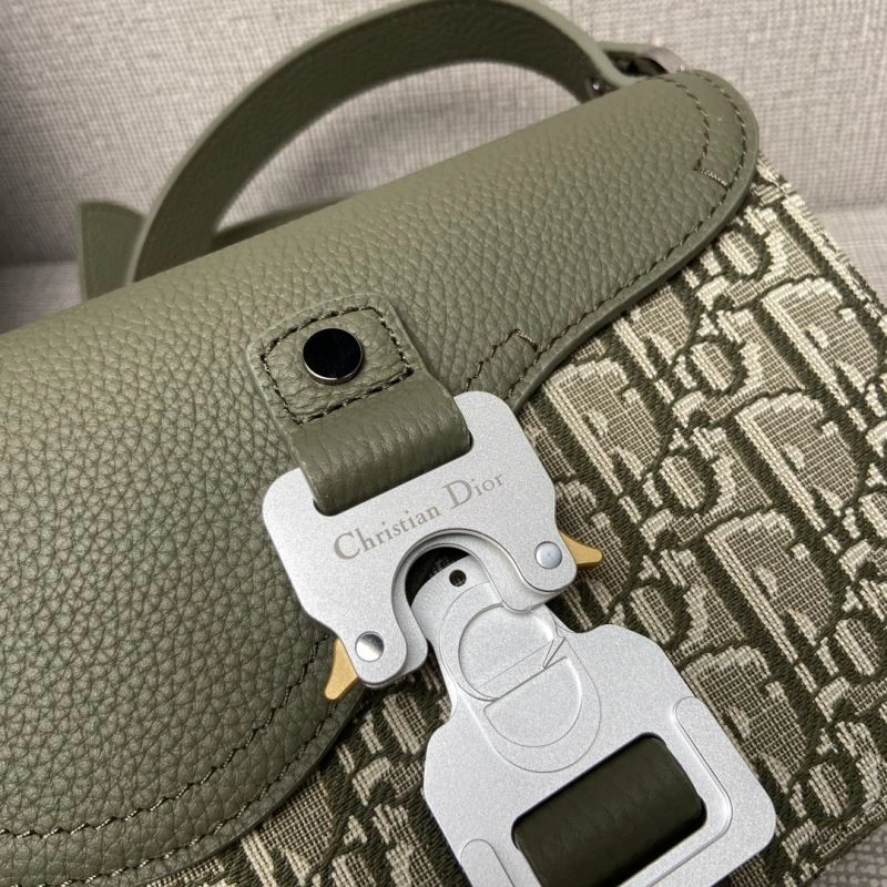 Christian Dior Other Bags Breathable 70609