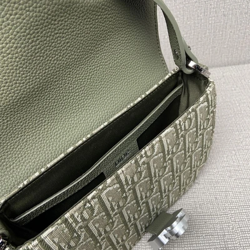 Christian Dior Other Bags Breathable 70609