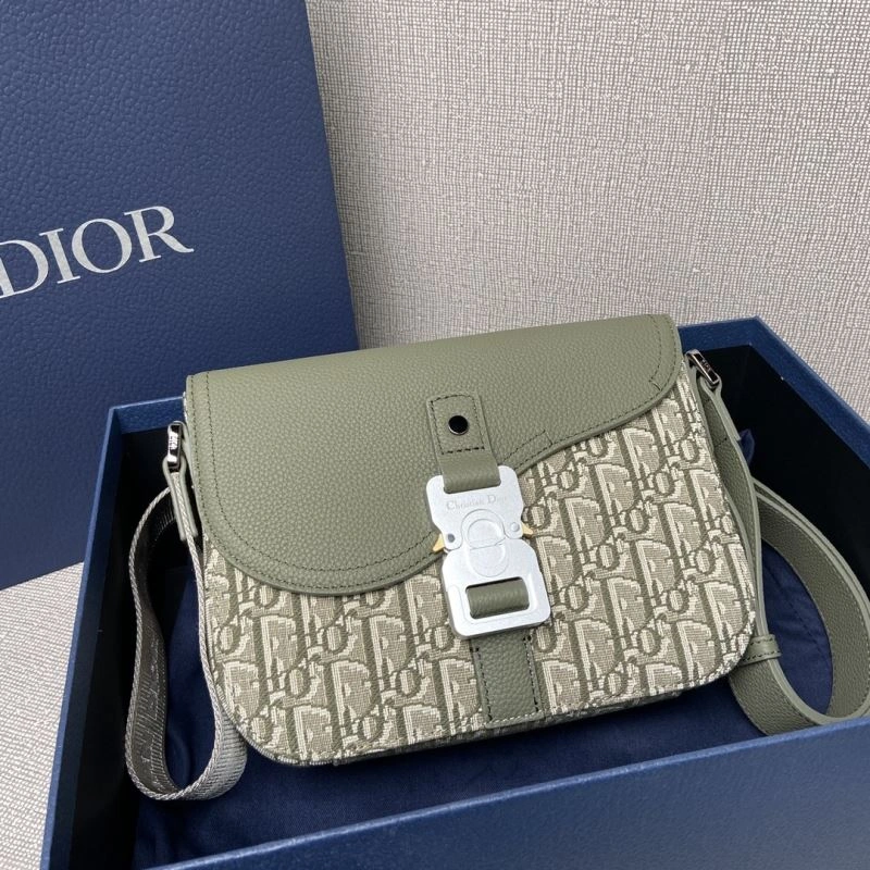 Timeless Christian Dior Other Bags 70608