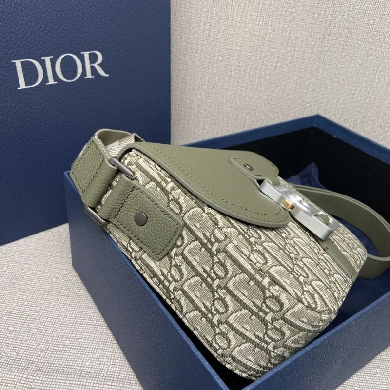 Timeless Christian Dior Other Bags 70608