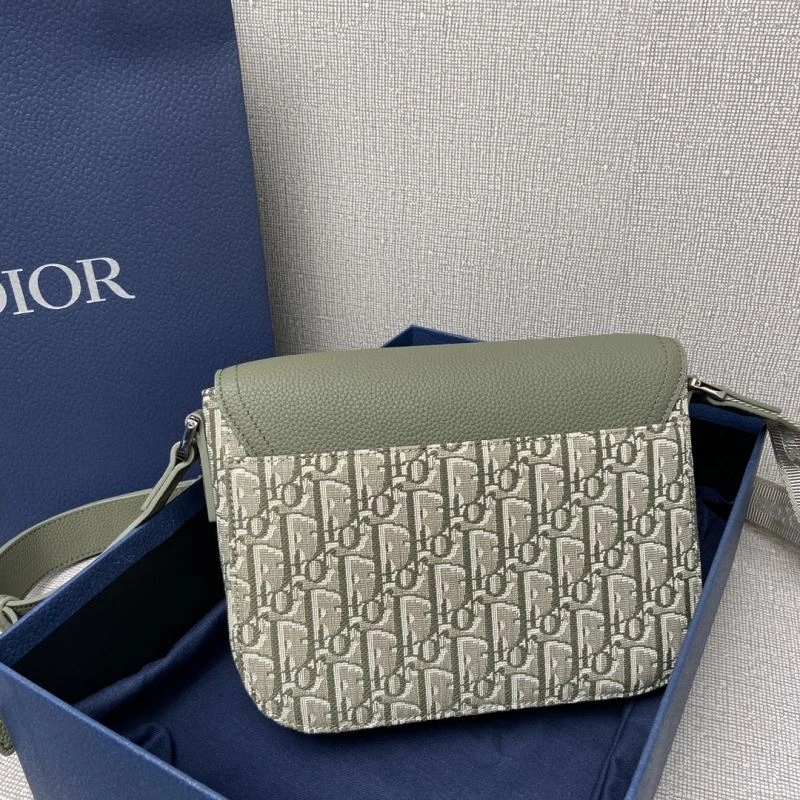 Timeless Christian Dior Other Bags 70608