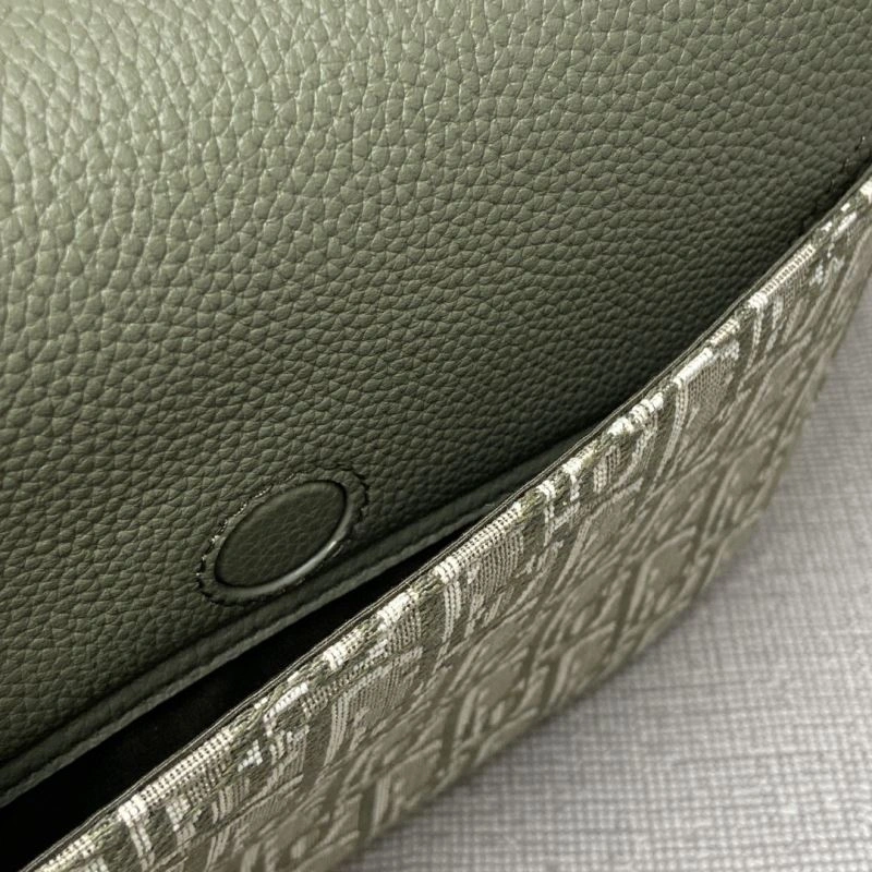 Timeless Christian Dior Other Bags 70608