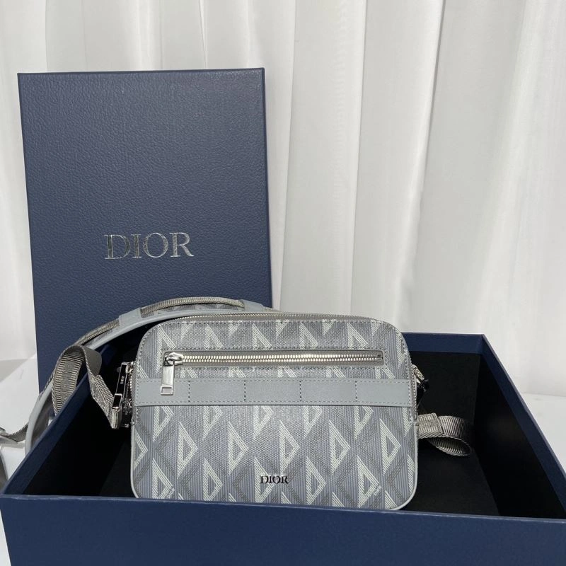Christian Dior Other Bags Supportive 70618