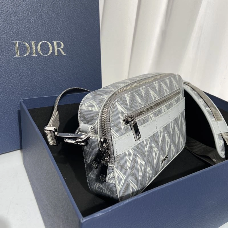 Christian Dior Other Bags Supportive 70618