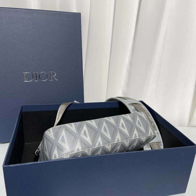 Christian Dior Other Bags Supportive 70618