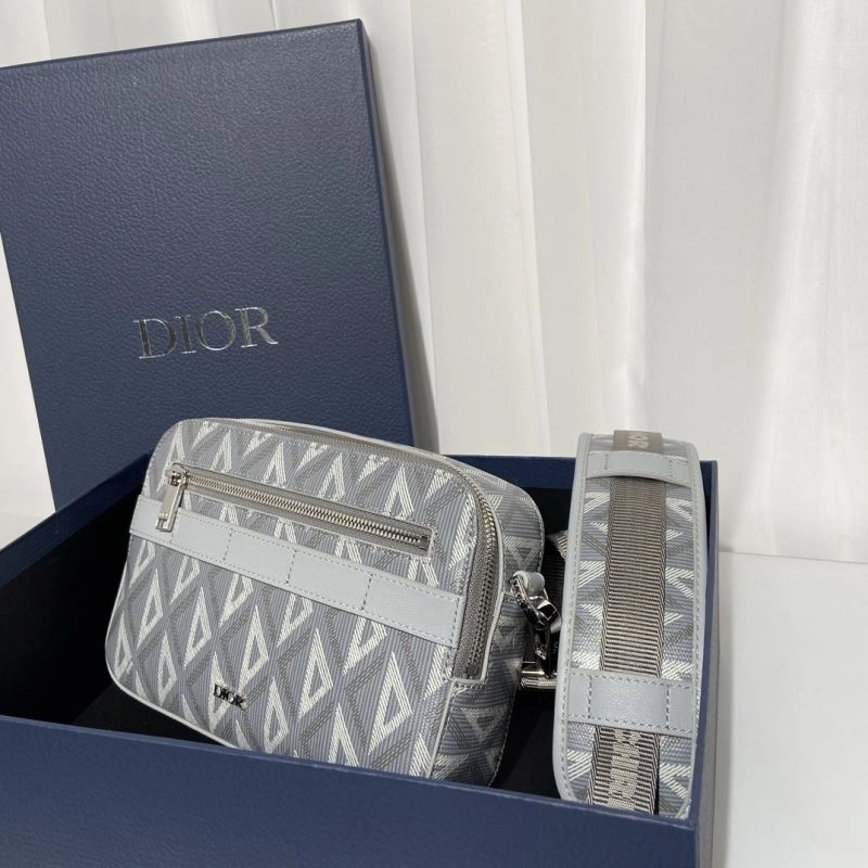 Christian Dior Other Bags Supportive 70618