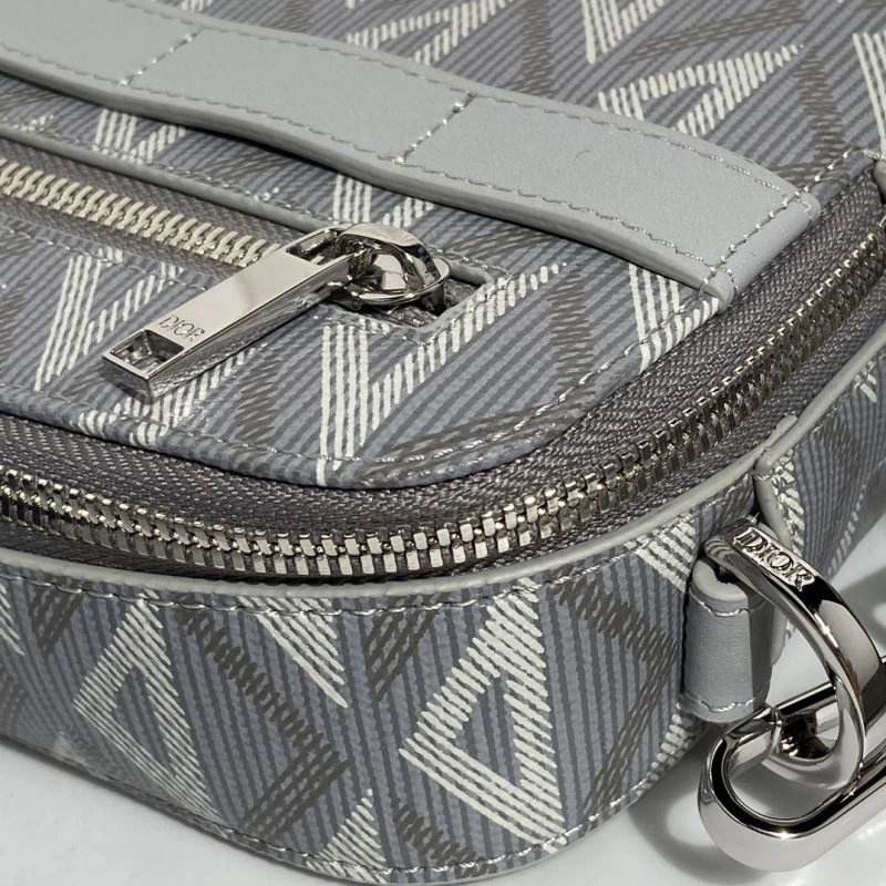 Christian Dior Other Bags Supportive 70618
