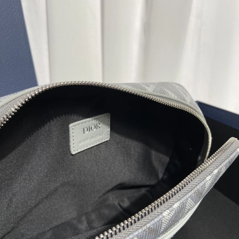 Christian Dior Other Bags Supportive 70618