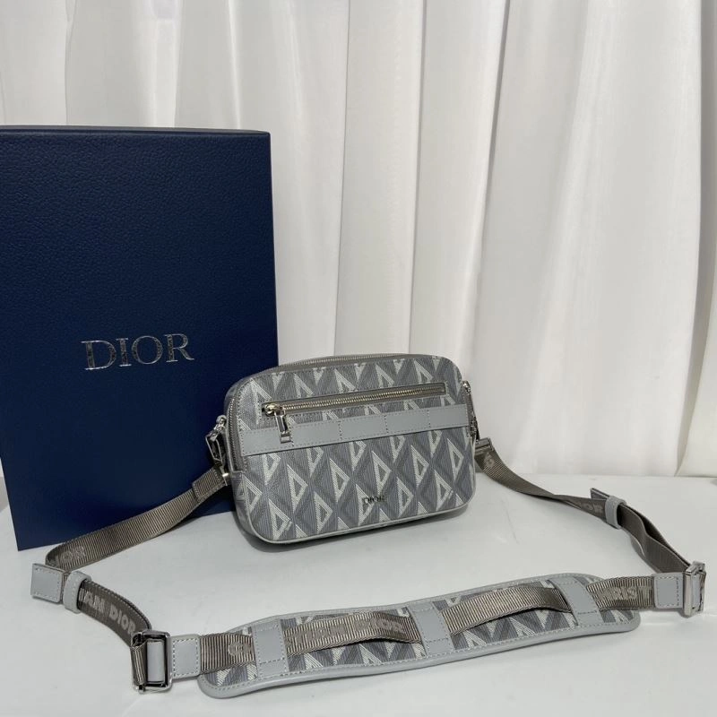 Christian Dior Other Bags Supportive 70618