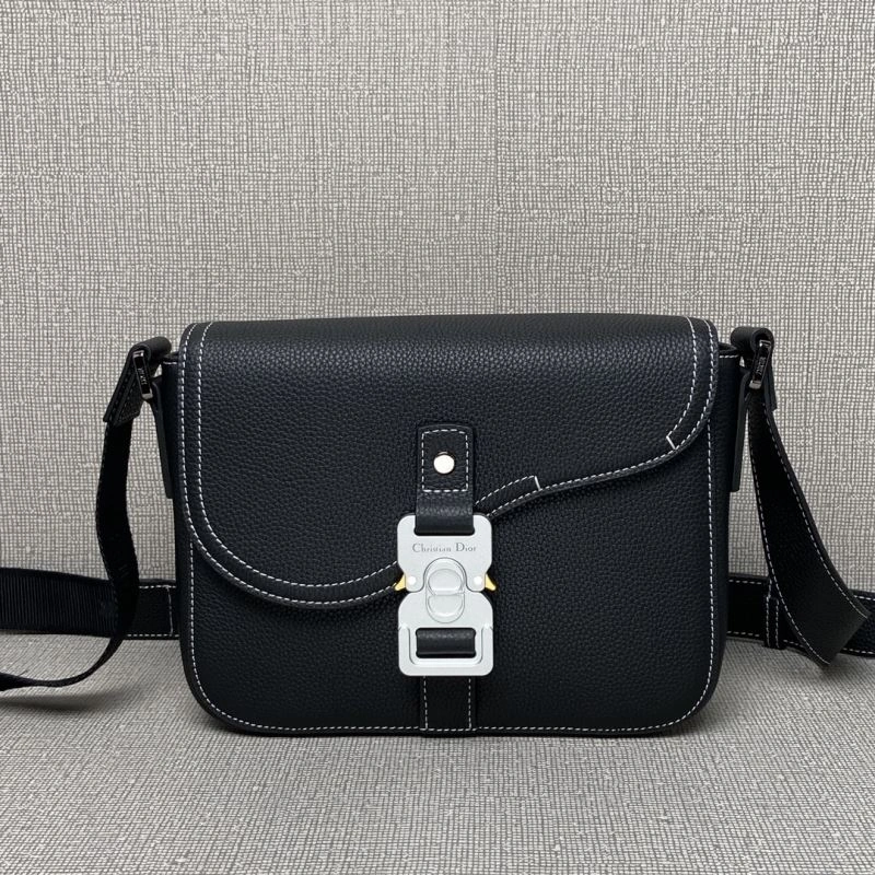 Classic Christian Dior Other Bags 70659