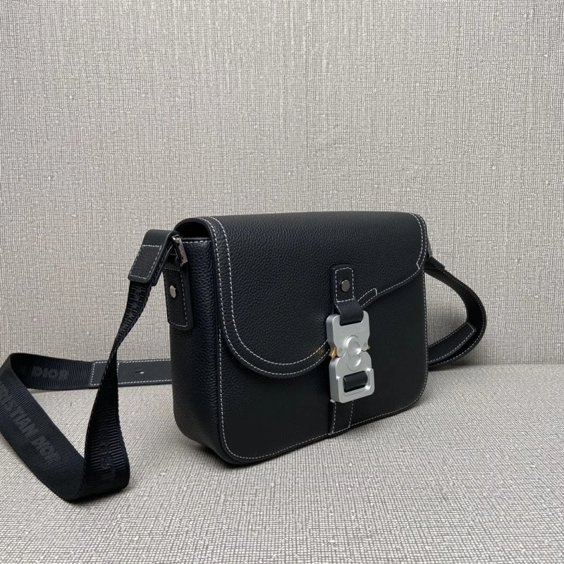 Classic Christian Dior Other Bags 70659