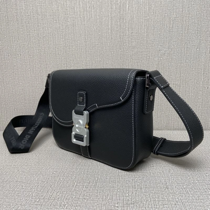 Classic Christian Dior Other Bags 70659