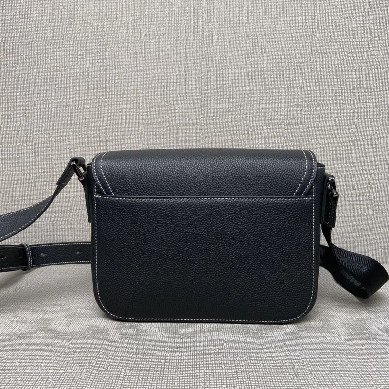 Classic Christian Dior Other Bags 70659