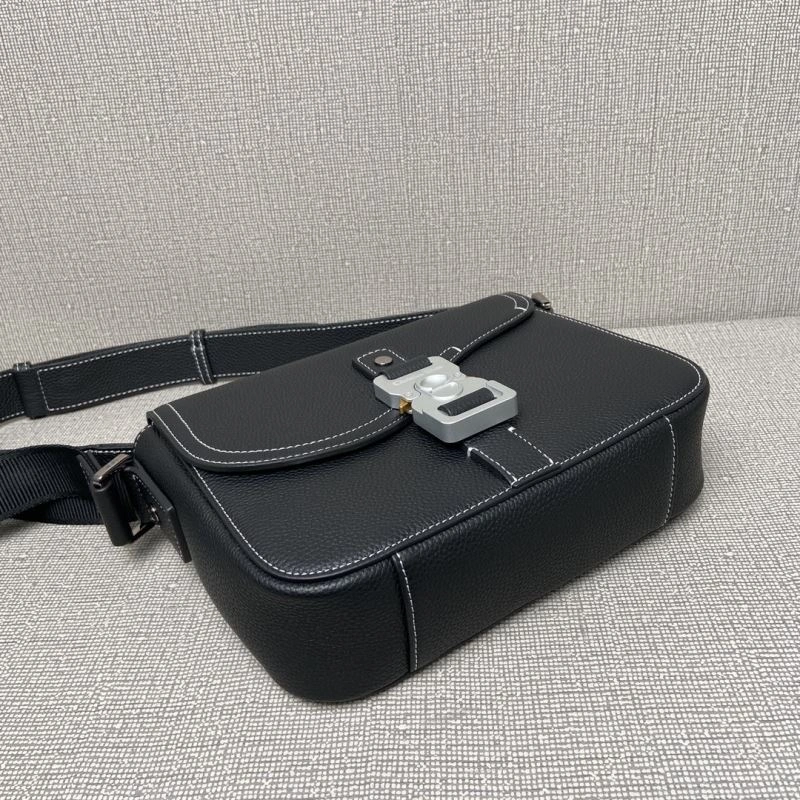 Classic Christian Dior Other Bags 70659
