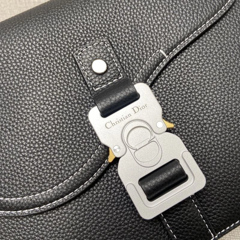 Classic Christian Dior Other Bags 70659