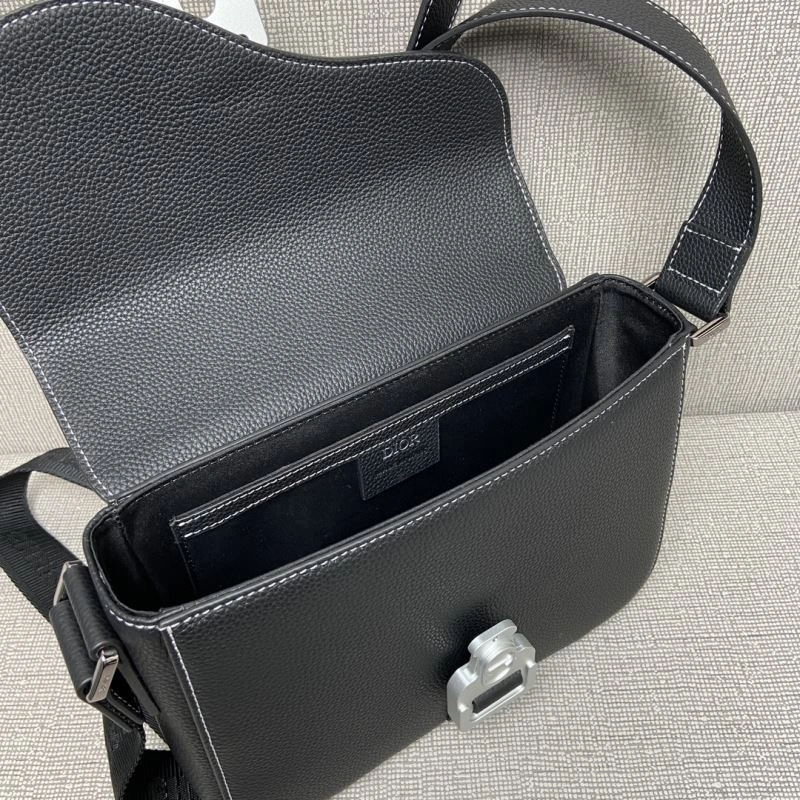 Classic Christian Dior Other Bags 70659