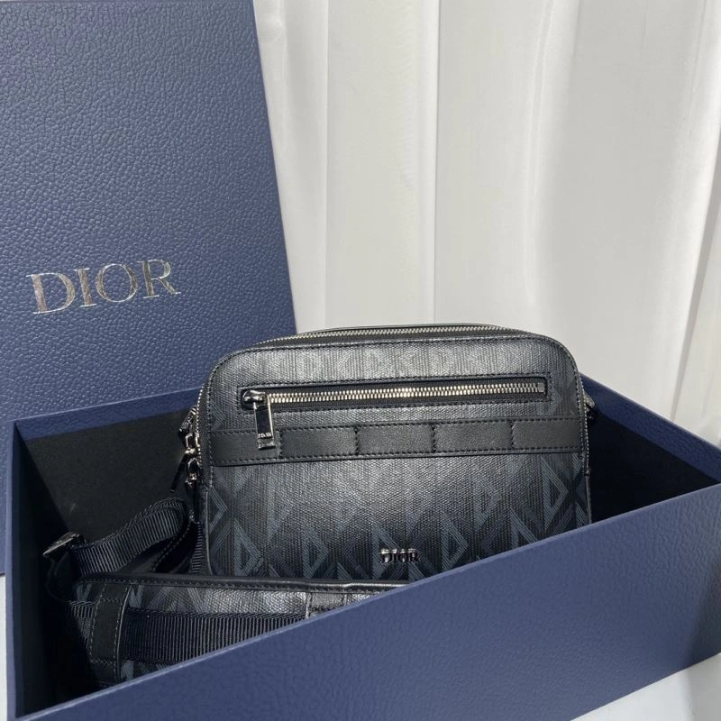 Christian Dior Other Bags SoftTouch 70604