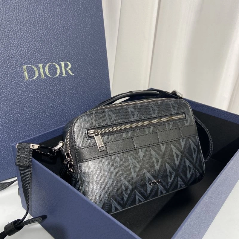 Christian Dior Other Bags SoftTouch 70604
