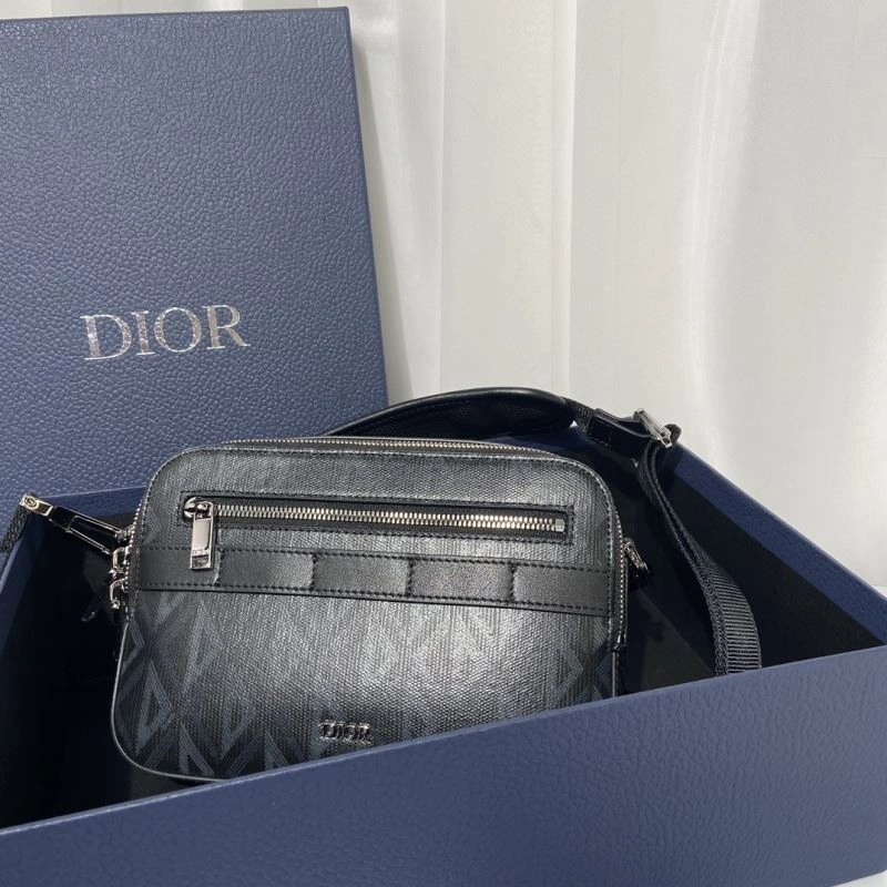 Christian Dior Other Bags SoftTouch 70604