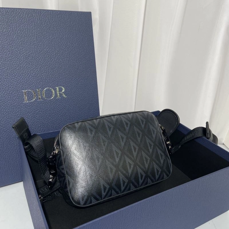 Christian Dior Other Bags SoftTouch 70604