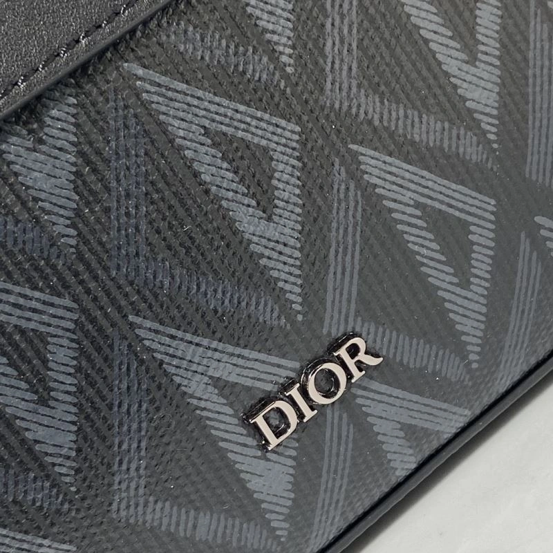 Christian Dior Other Bags SoftTouch 70604