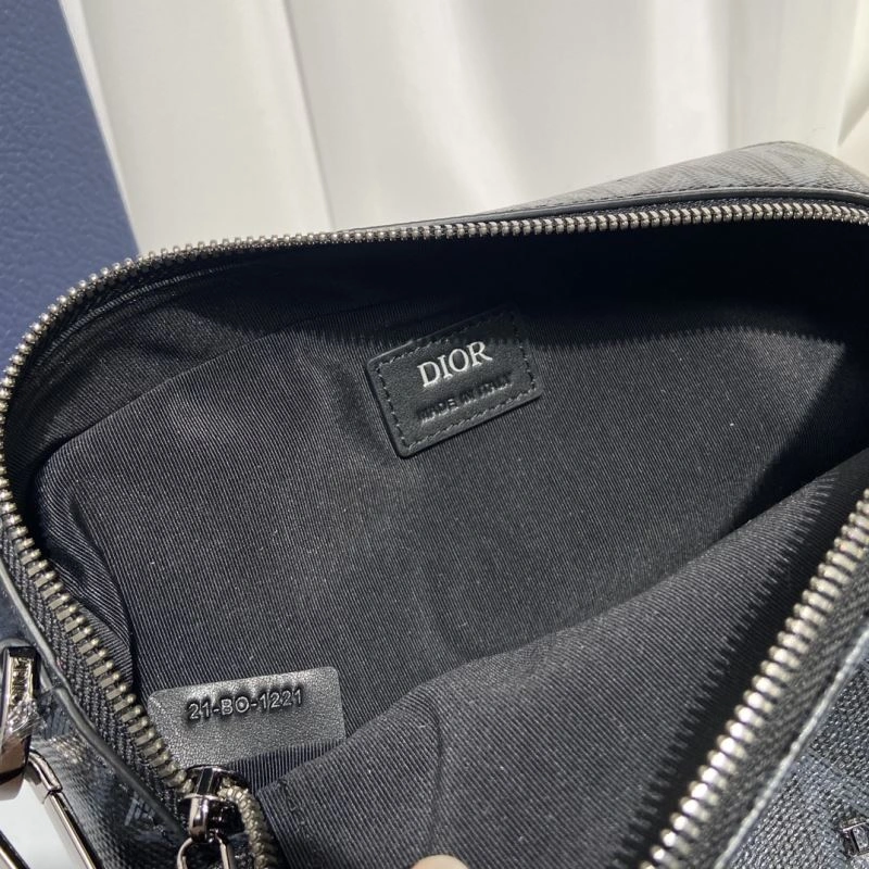 Christian Dior Other Bags SoftTouch 70604
