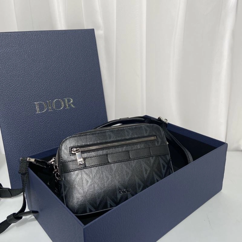 Christian Dior Other Bags SoftTouch 70604