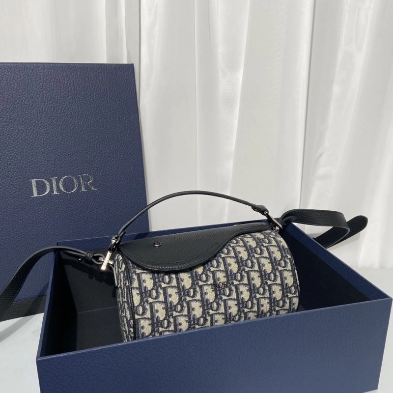 Christian Dior Other Bags EasyMatch 70641